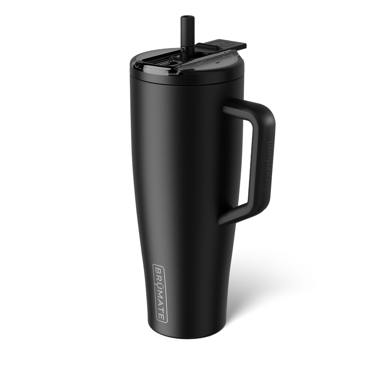 era-flip-40oz-a1 Era-Flip-40-MatteBlack.png
