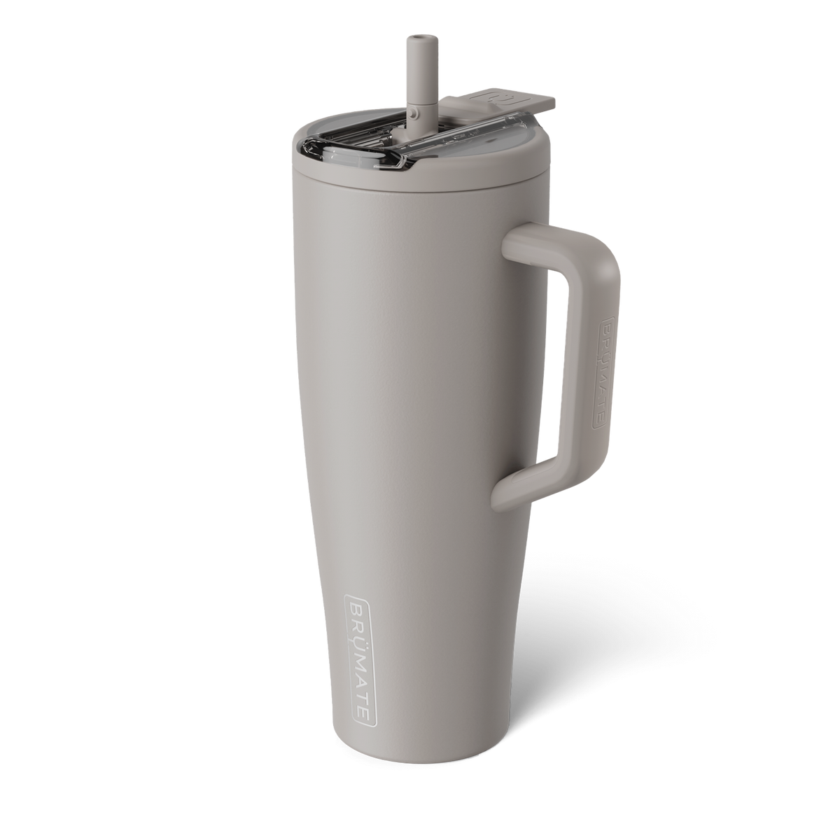 era-flip-40oz-a1 Era-Flip-40-Mocha.png