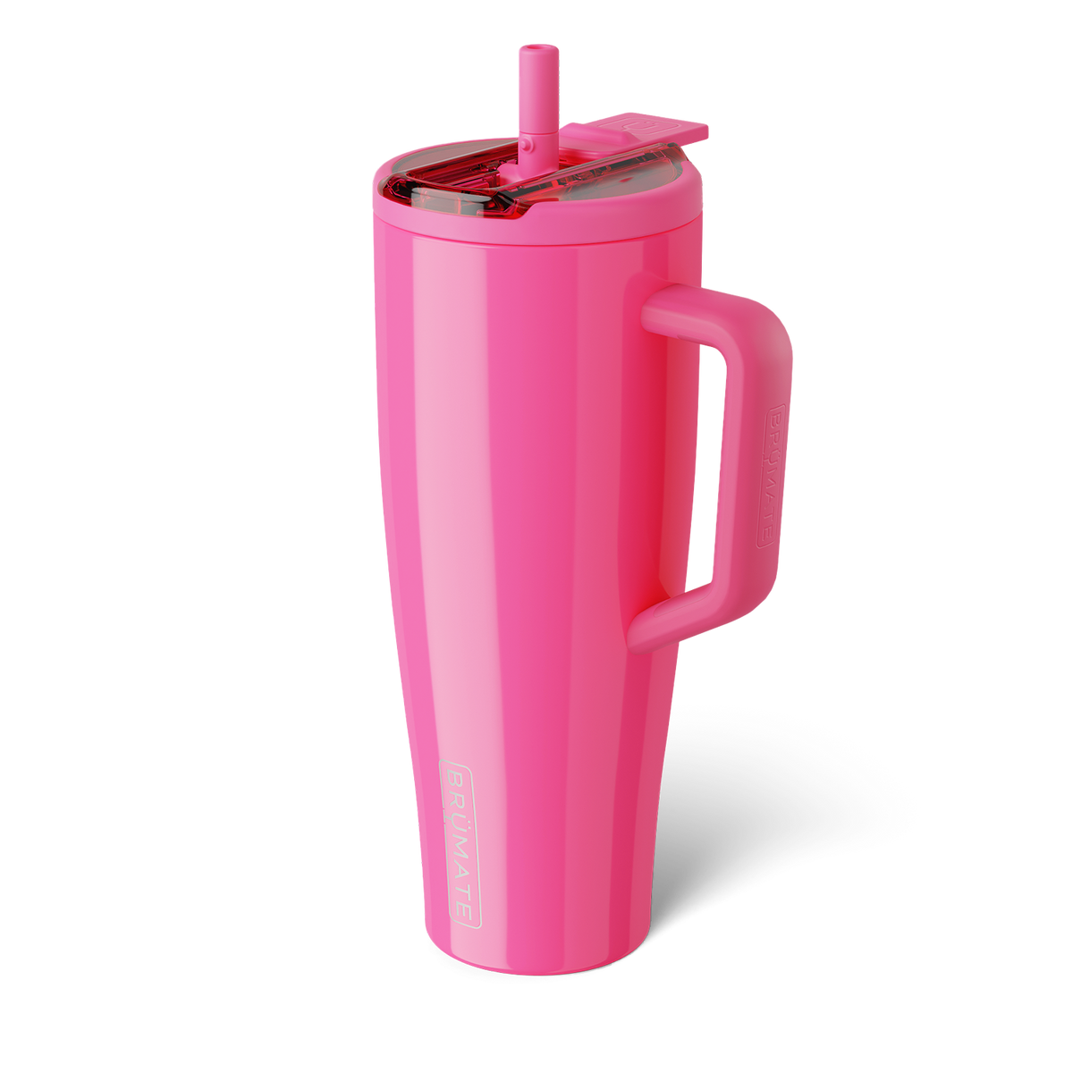 era-flip-40oz-a1 Era-Flip-40-NeonPink.png