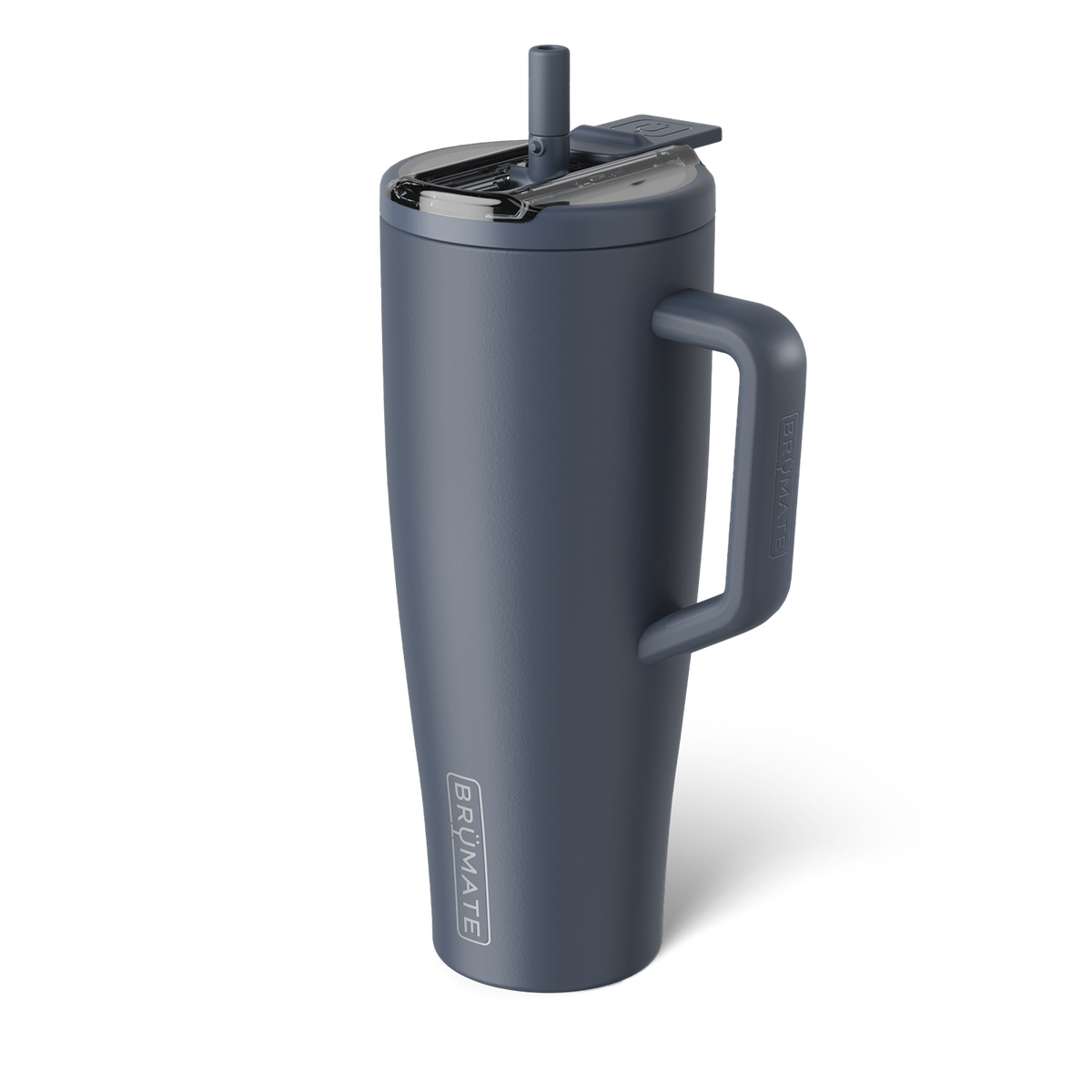 era-flip-40oz-a1 Era-Flip-40-NightfallBlue.png
