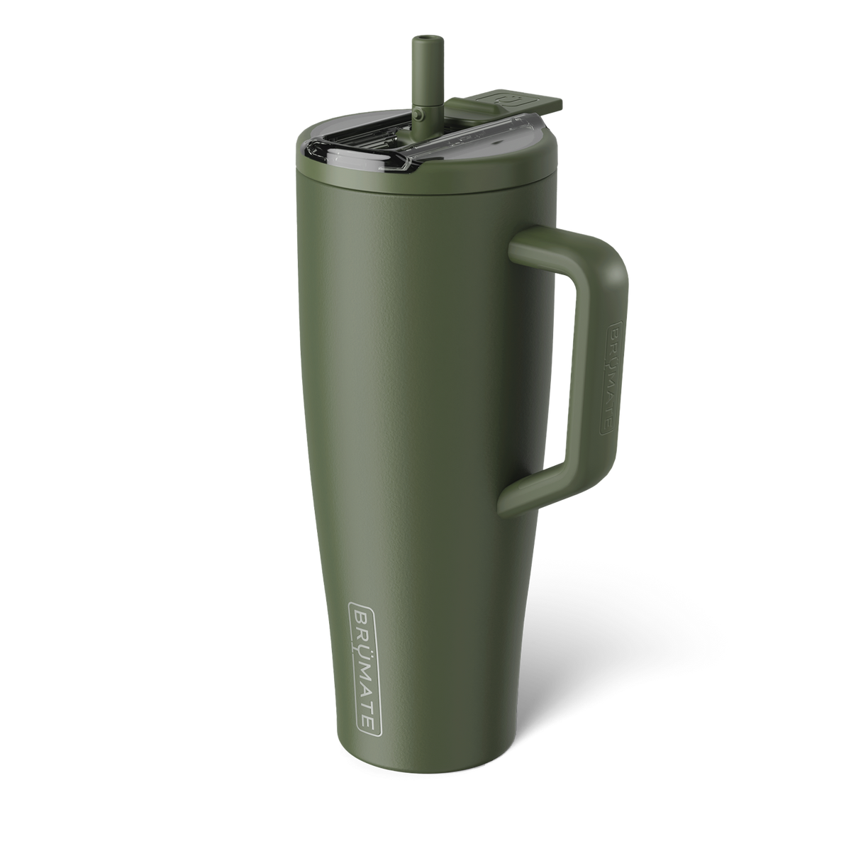 era-flip-40oz-a1 Era-Flip-40-ODGreen.png