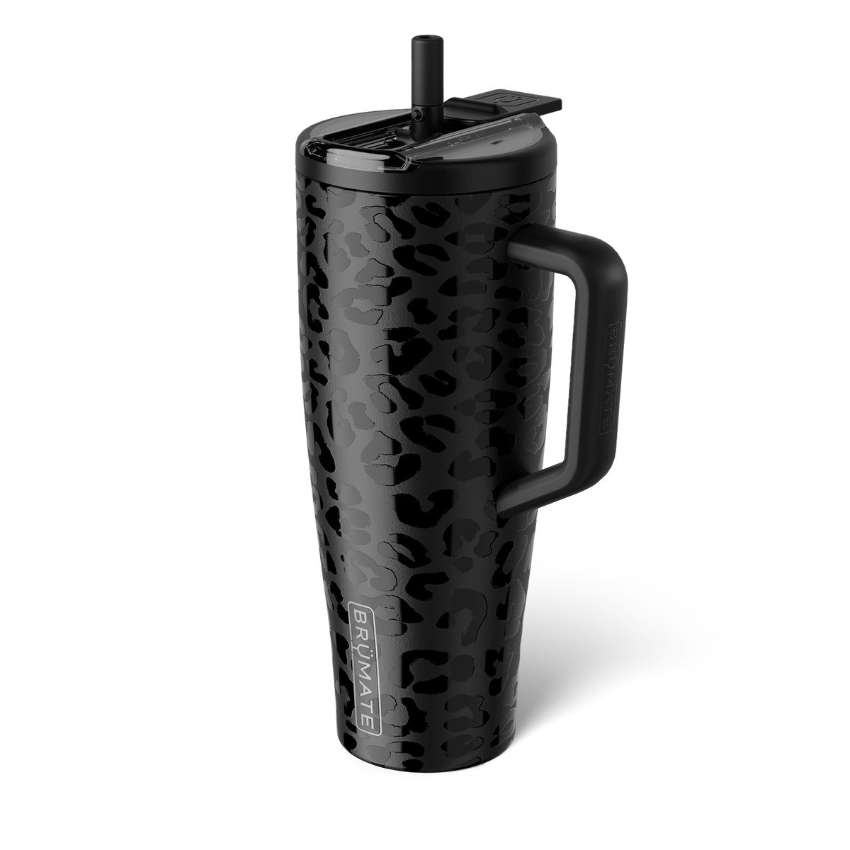 era-flip-40oz-a1 Era-Flip-40-OnyxLeopard.png