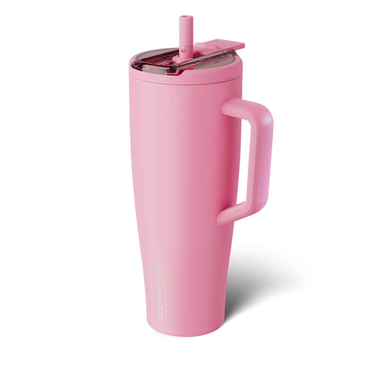 era-flip-40oz-a1 Era-Flip-40-Primrose.png
