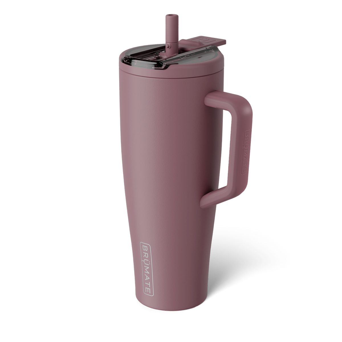 era-flip-40oz-a1 Era-Flip-40-RoseTaupe.png