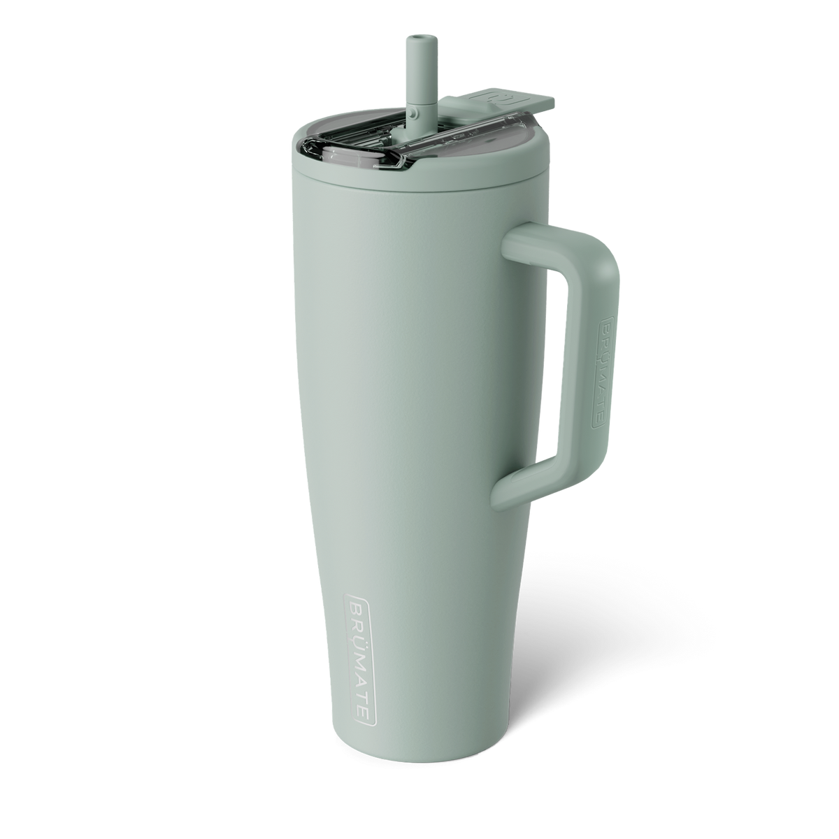 era-flip-40oz-a1 Era-Flip-40-Sage.png