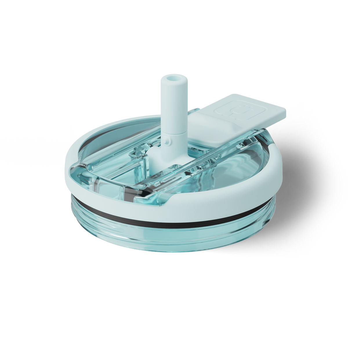 era-flip-lids-30oz-40oz-t0 Era-Flip-Lid-BlueAgave.png