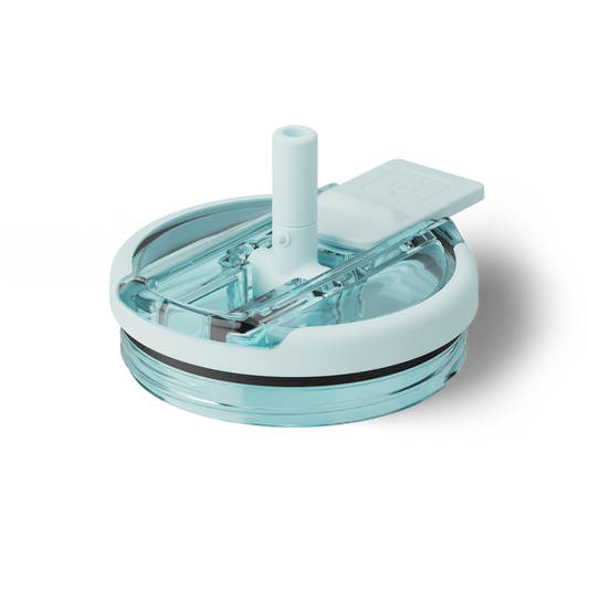 era-flip-lids-30oz-40oz-t0 Era-Flip-Lid-BlueAgave.png