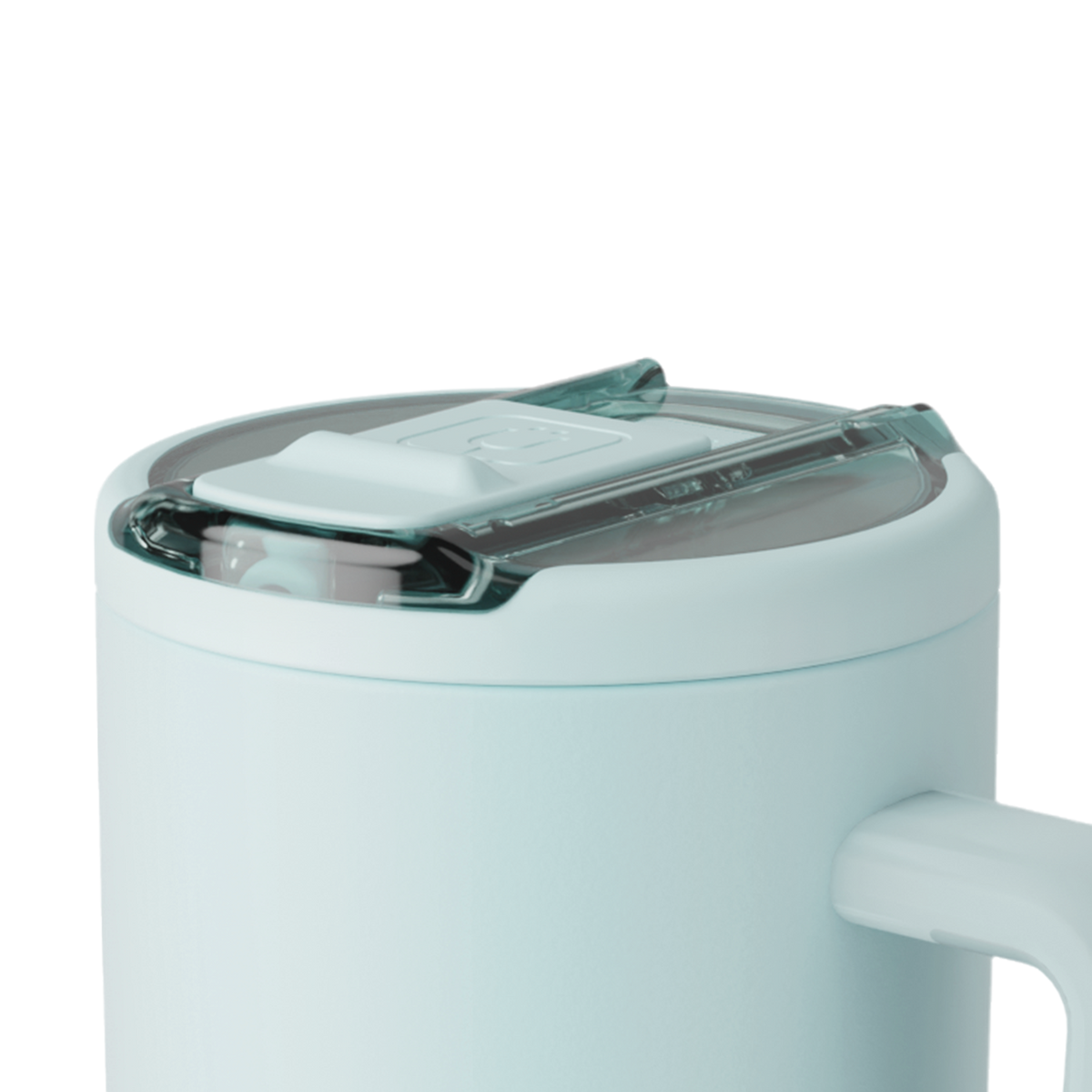 era-flip-40oz-a1 Era-Flip-Lid-CloseUp-BlueAgave.png