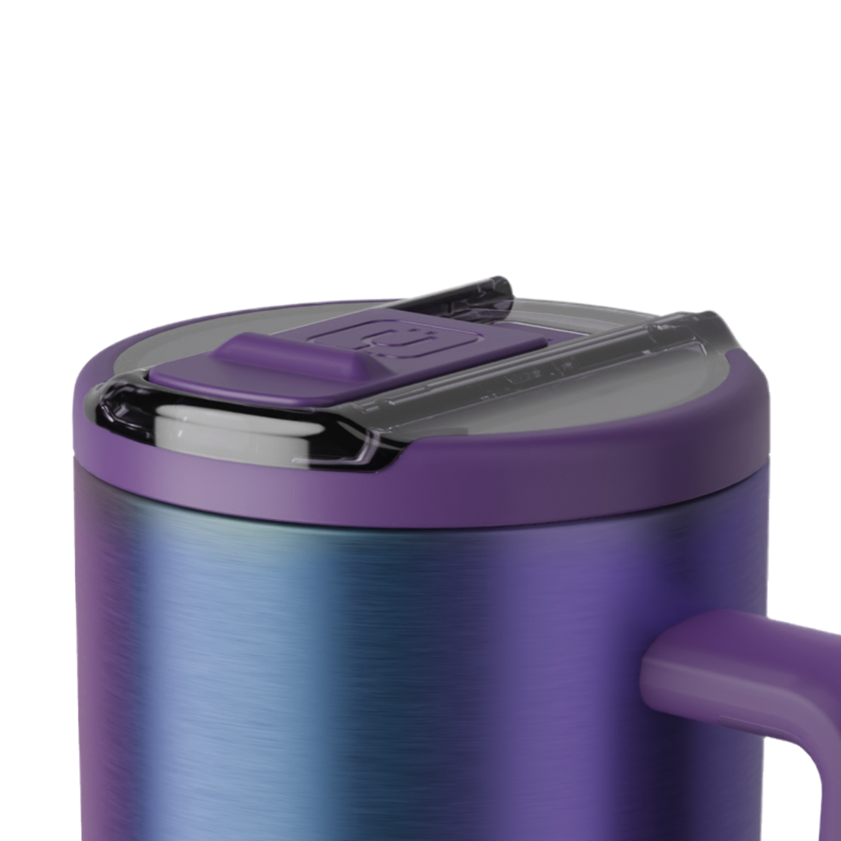 era-flip-30oz-p5 Era-Flip-Lid-CloseUp-DarkAura.png