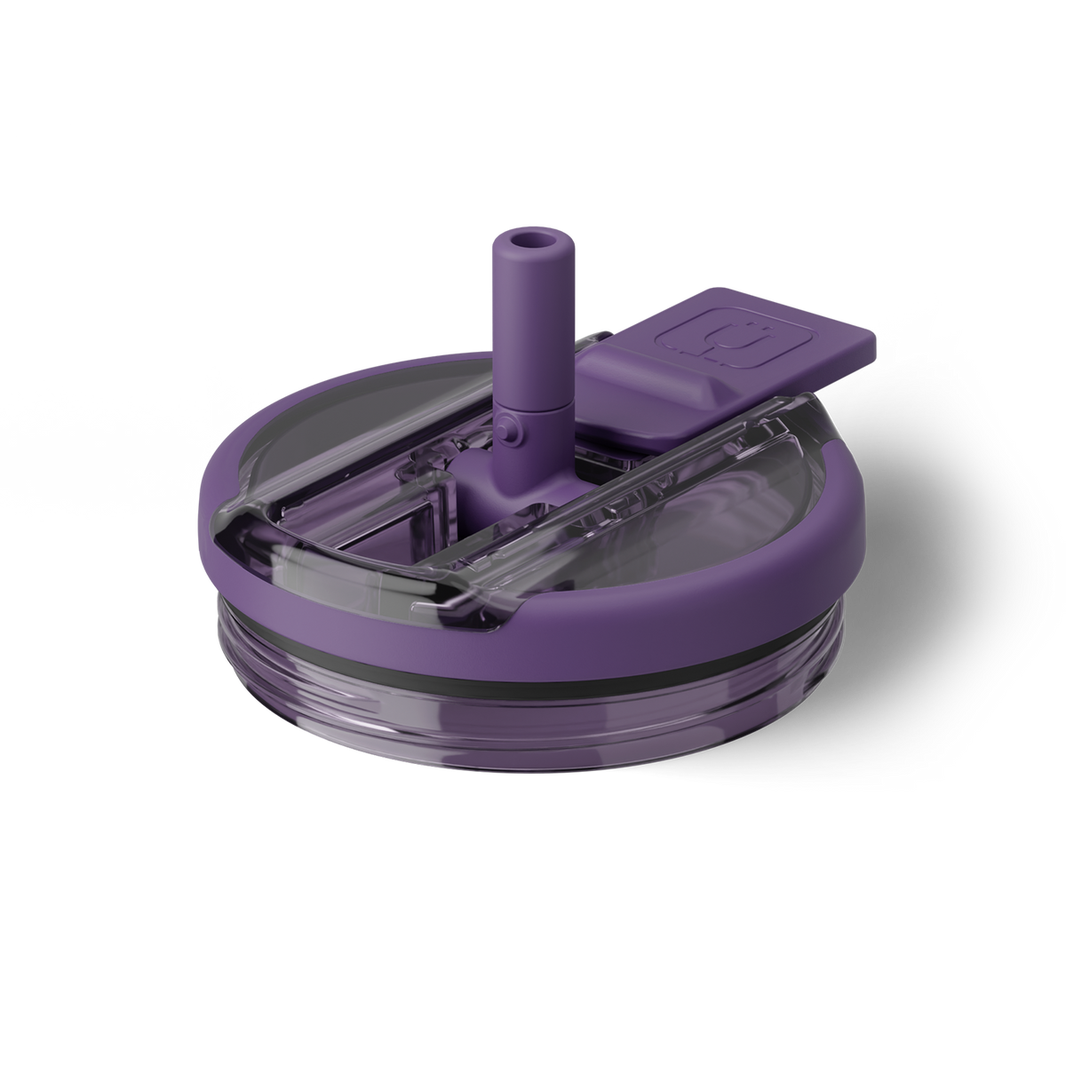 era-flip-lids-30oz-40oz-t0 Era-Flip-Lid-DarkAura.png