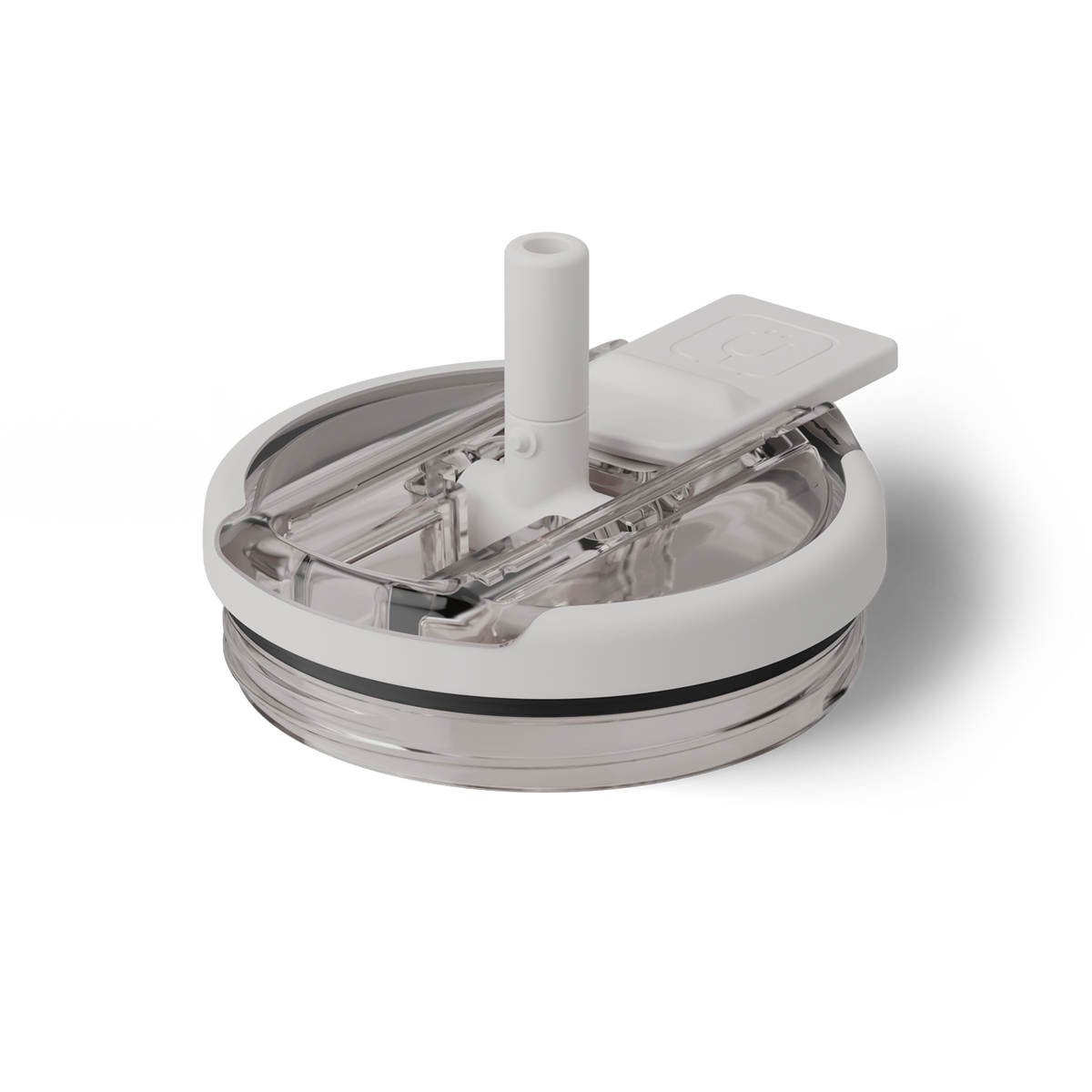 era-flip-lids-30oz-40oz-t0 Era-Flip-Lid-Dune.png