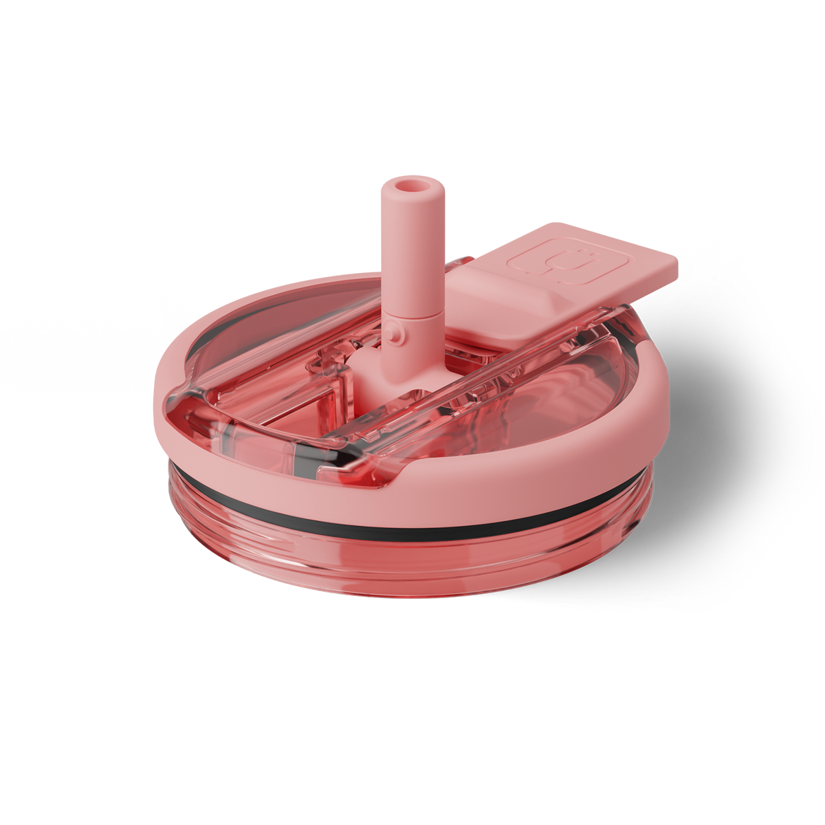 era-flip-lids-30oz-40oz-t0 Era-Flip-Lid-Guava.png