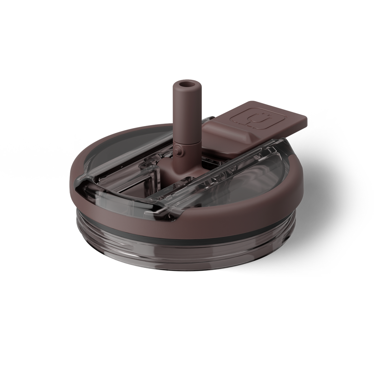 era-flip-lids-30oz-40oz-t0 Era-Flip-Lid-Java.png