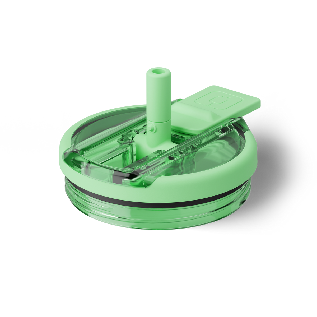 era-flip-lids-30oz-40oz-t0 Era-Flip-Lid-Kiwi.png