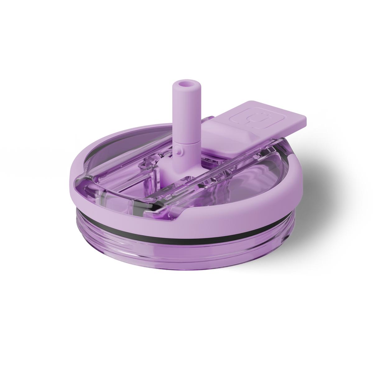 era-flip-lids-30oz-40oz-t0 Era-Flip-Lid-Lavender.png