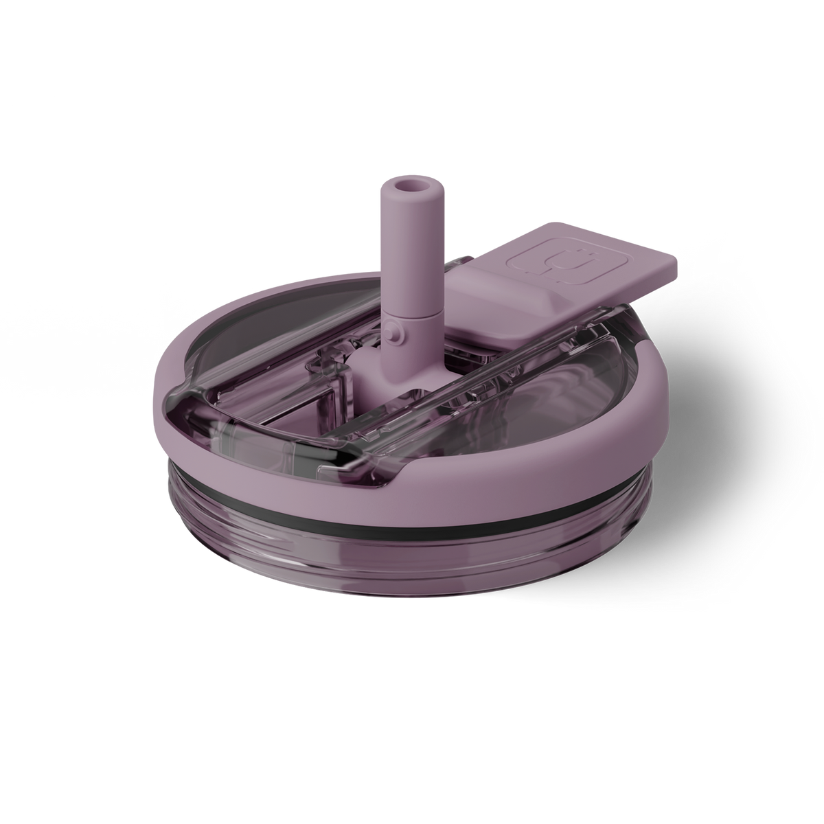 era-flip-lids-30oz-40oz-t0 Era-Flip-Lid-LilacDusk_c7dc0ee5-af96-4d8f-a458-5058af52314d.png