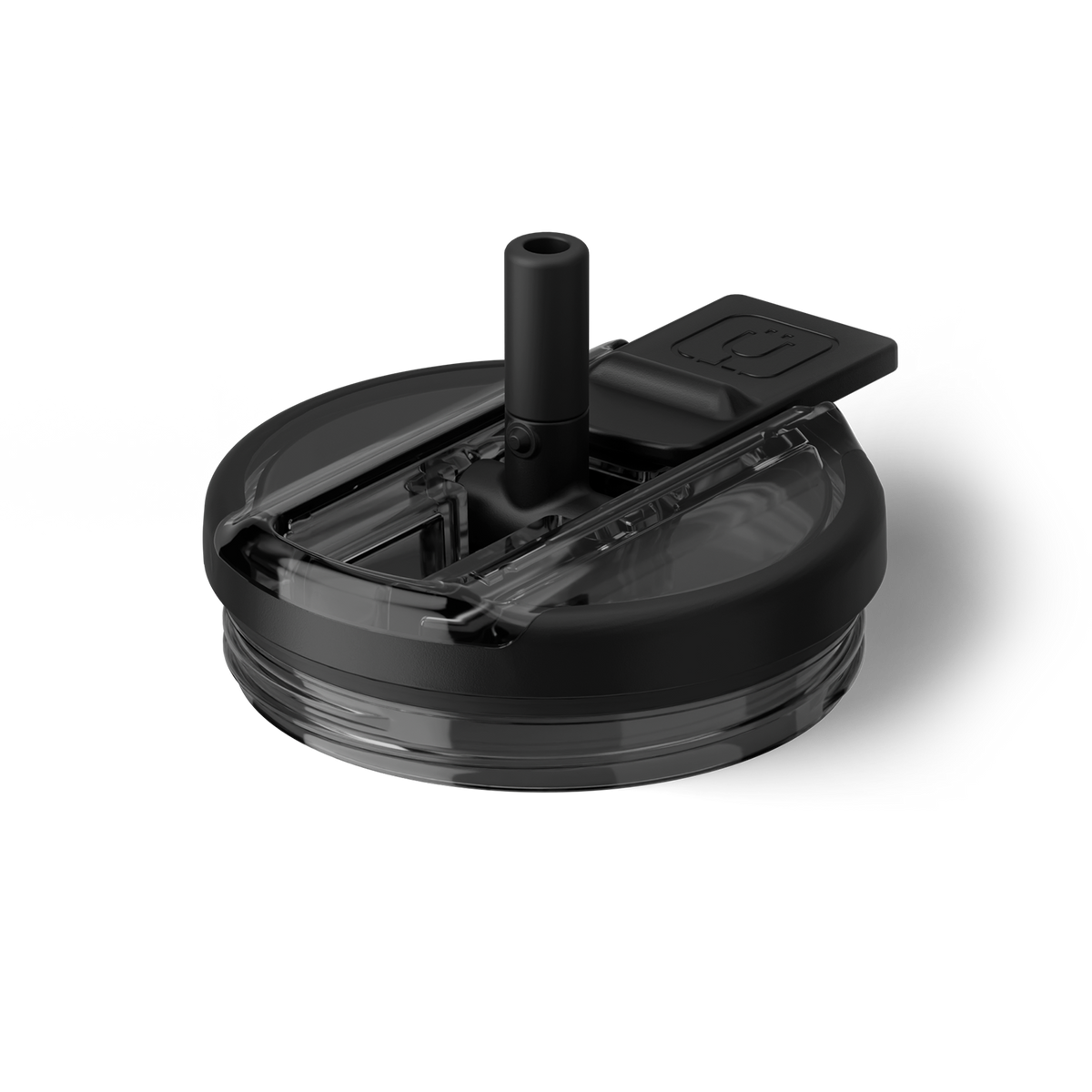 era-flip-lids-30oz-40oz-t0 Era-Flip-Lid-MatteBlack_c619f08c-573f-4a8e-9044-2cce0ab2c739.png