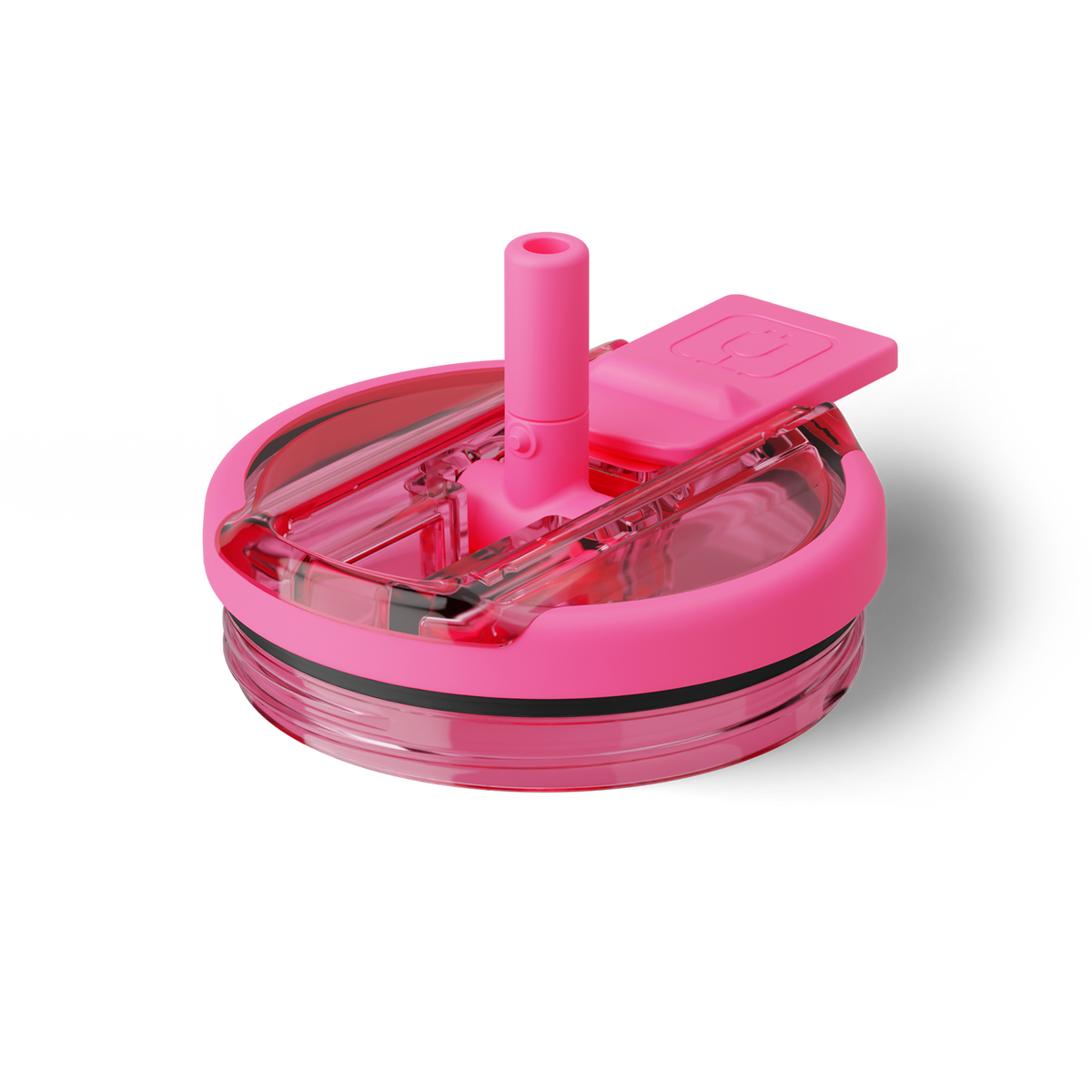 era-flip-lids-30oz-40oz-t0 Era-Flip-Lid-NeonPink.png