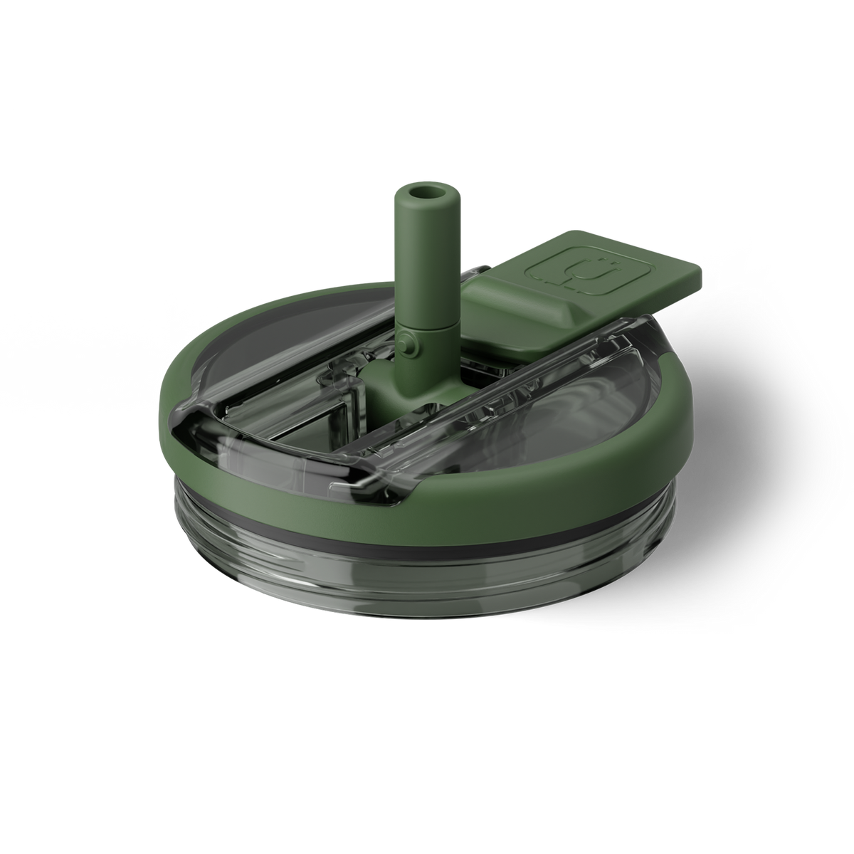 era-flip-lids-30oz-40oz-t0 Era-Flip-Lid-ODGreen.png