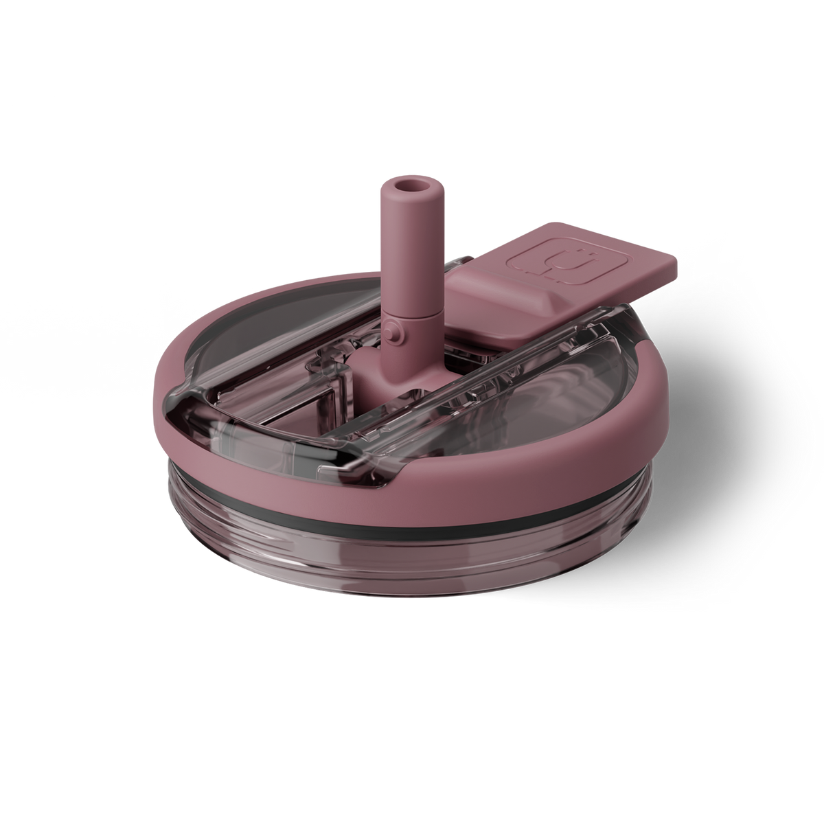 era-flip-lids-30oz-40oz-t0 Era-Flip-Lid-RoseTaupe.png