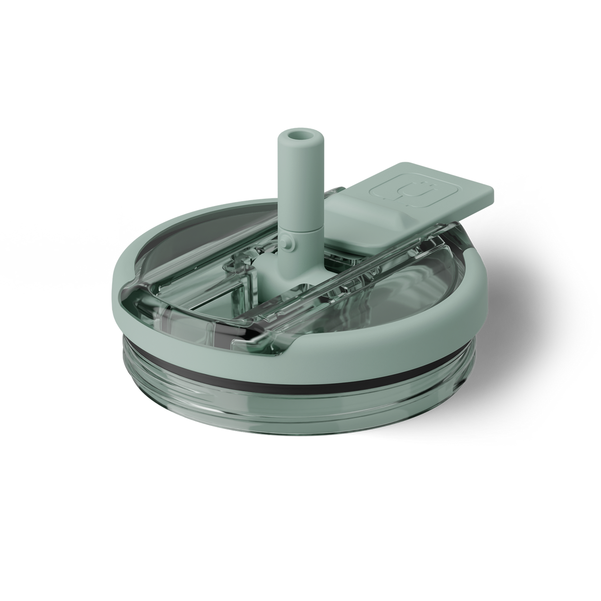 era-flip-lids-30oz-40oz-t0 Era-Flip-Lid-Sage.png