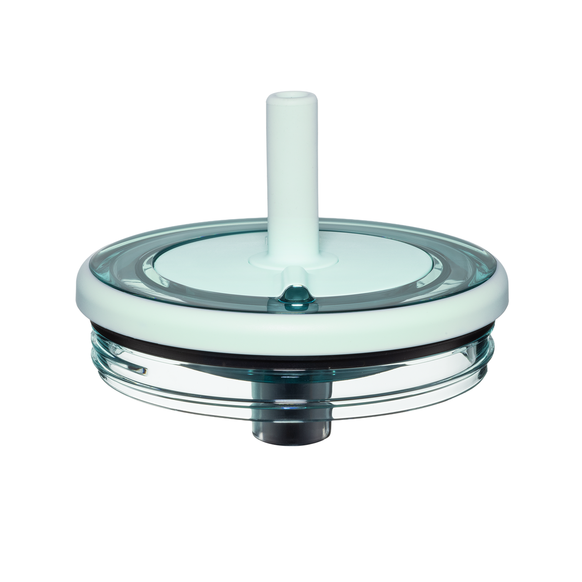 era-30-40oz-lids-q4 Era-Replacement-Lid-30-40oz-BlueAgave.png