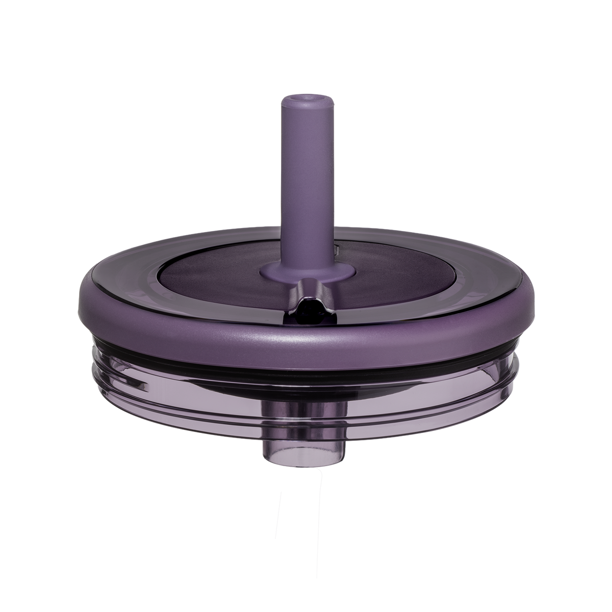 era-30-40oz-lids-q4 Era-Replacement-Lid-30-40oz-DarkAura.png
