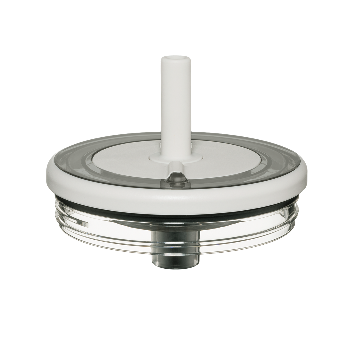 era-30-40oz-lids-q4 Era-Replacement-Lid-30-40oz-Dune.png