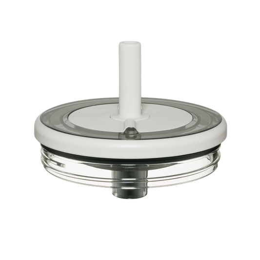 era-30-40oz-lids-q4 Era-Replacement-Lid-30-40oz-Dune.png