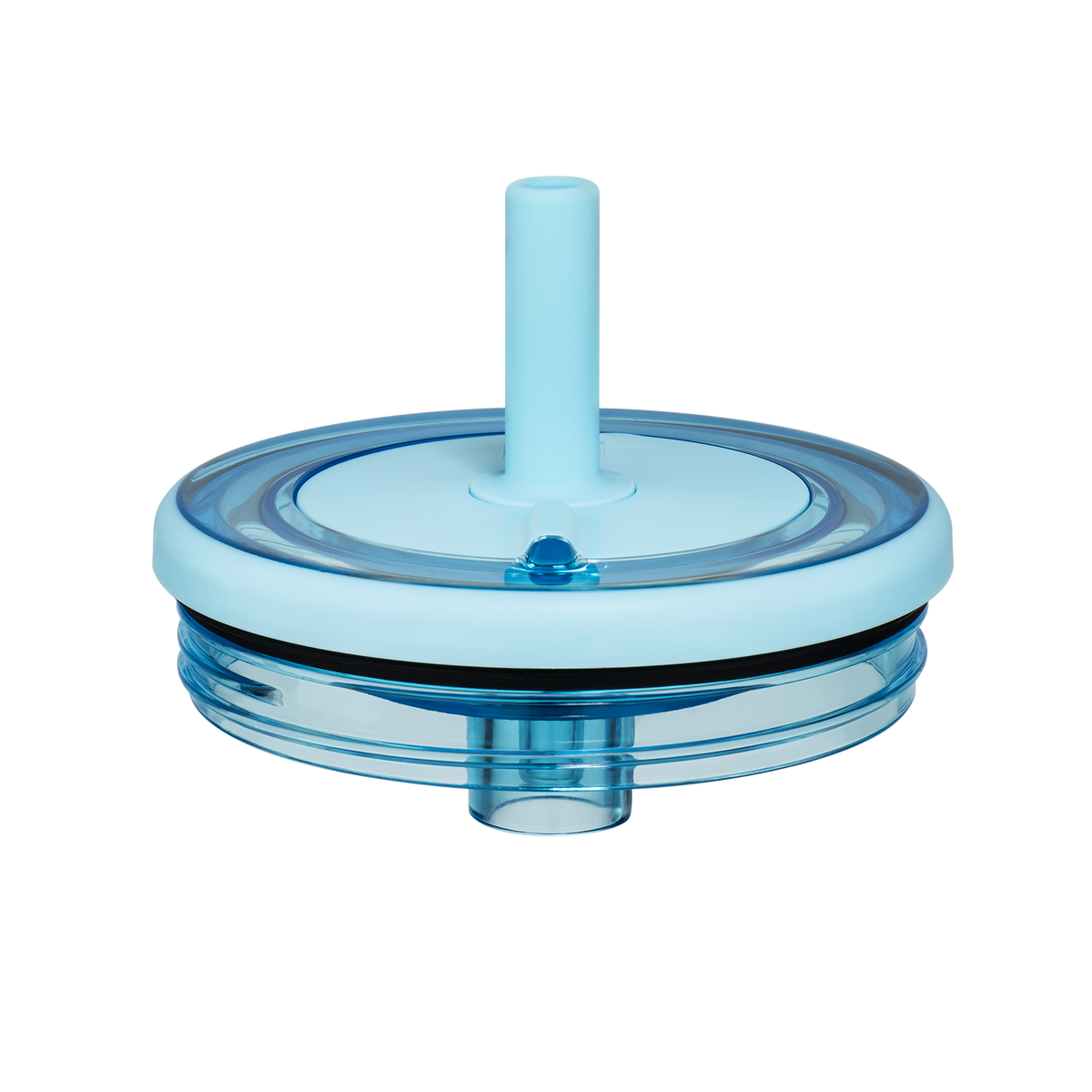 era-30-40oz-lids-q4 Era-Replacement-Lid-30-40oz-Glacier_ea4a9bbb-3bce-4d78-beee-76f14e04fa72.png