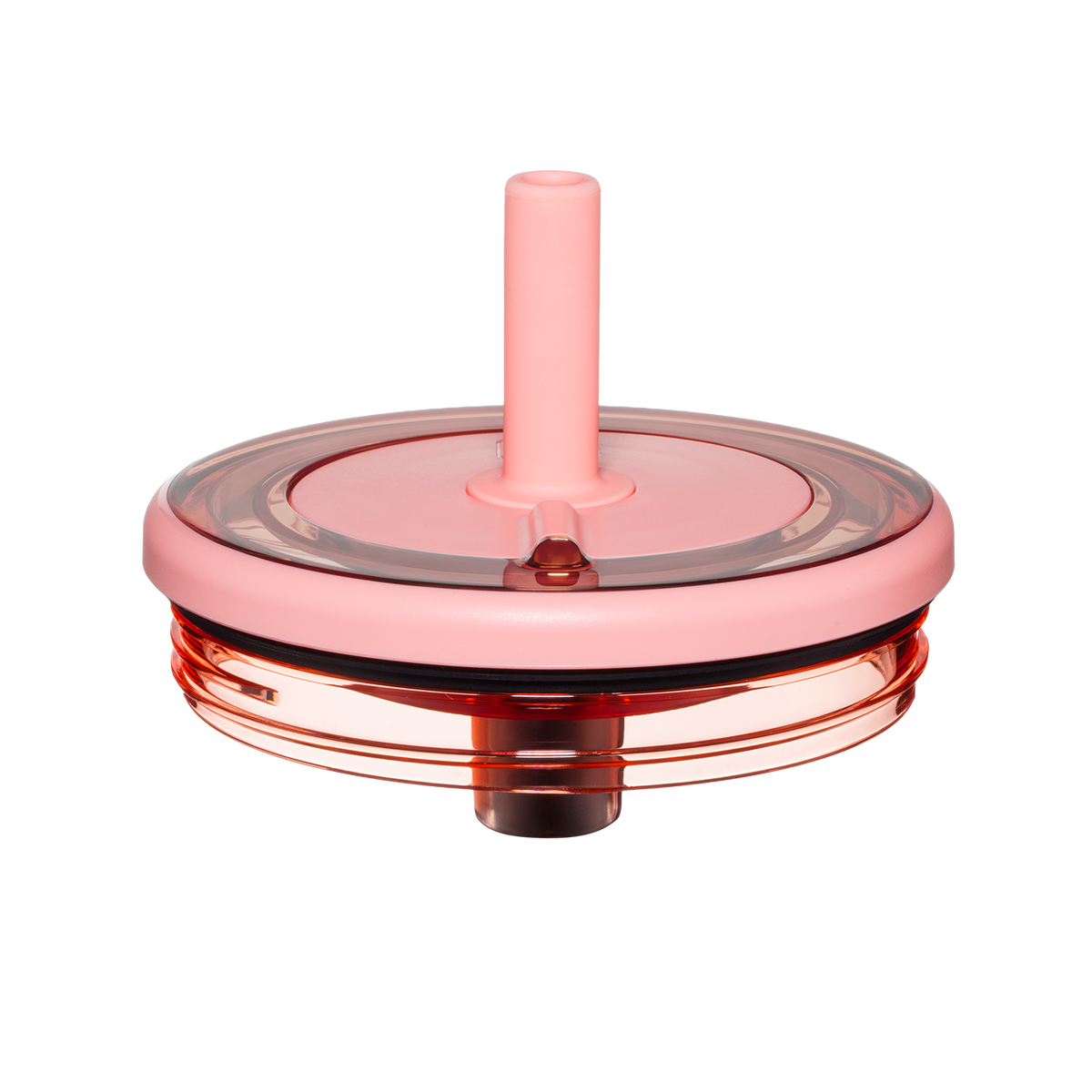 era-30-40oz-lids-q4 Era-Replacement-Lid-30-40oz-Guava.png