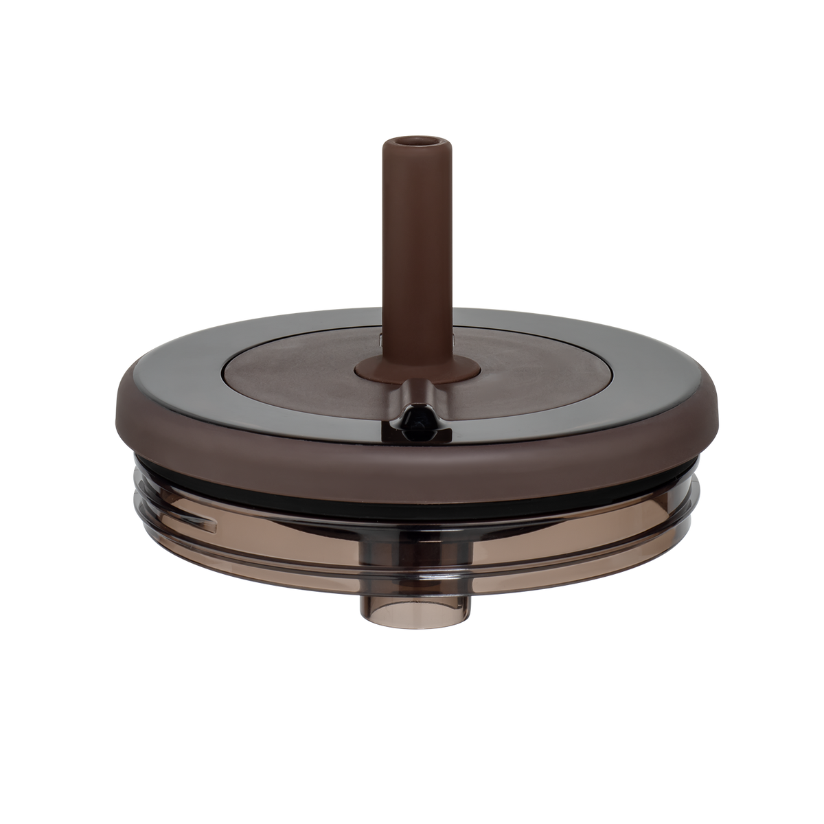 era-30-40oz-lids-q4 Era-Replacement-Lid-30-40oz-Java.png