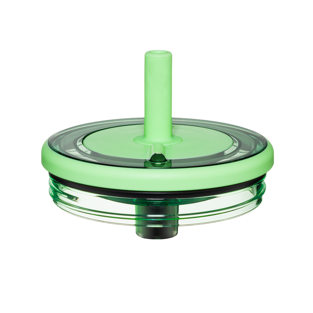 era-30-40oz-lids-q4 Era-Replacement-Lid-30-40oz-Kiwi.png