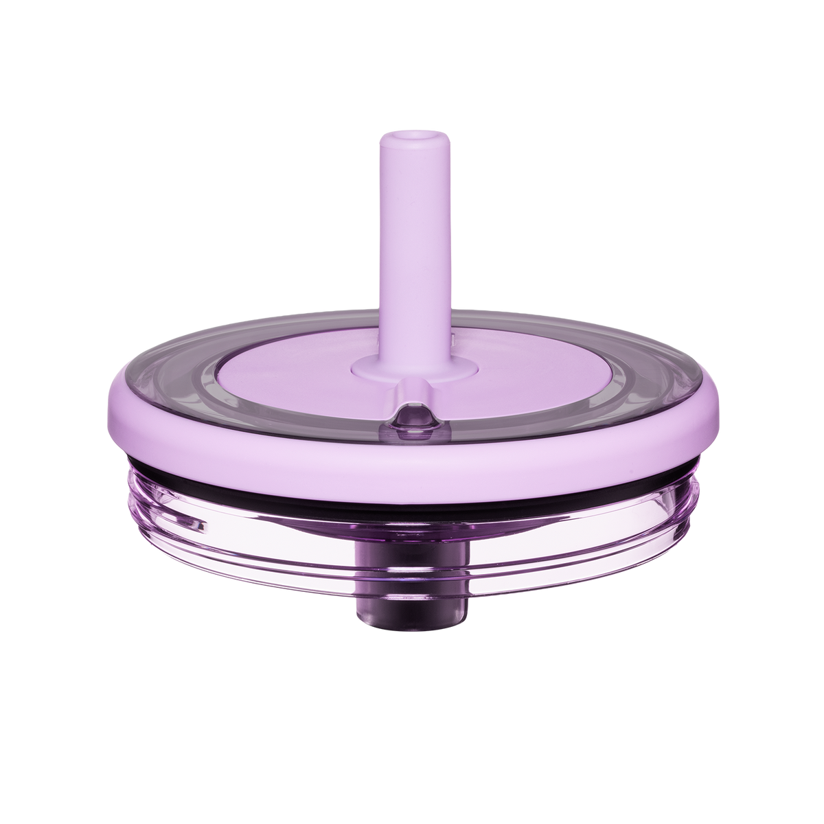 era-30-40oz-lids-q4 Era-Replacement-Lid-30-40oz-Lavender.png