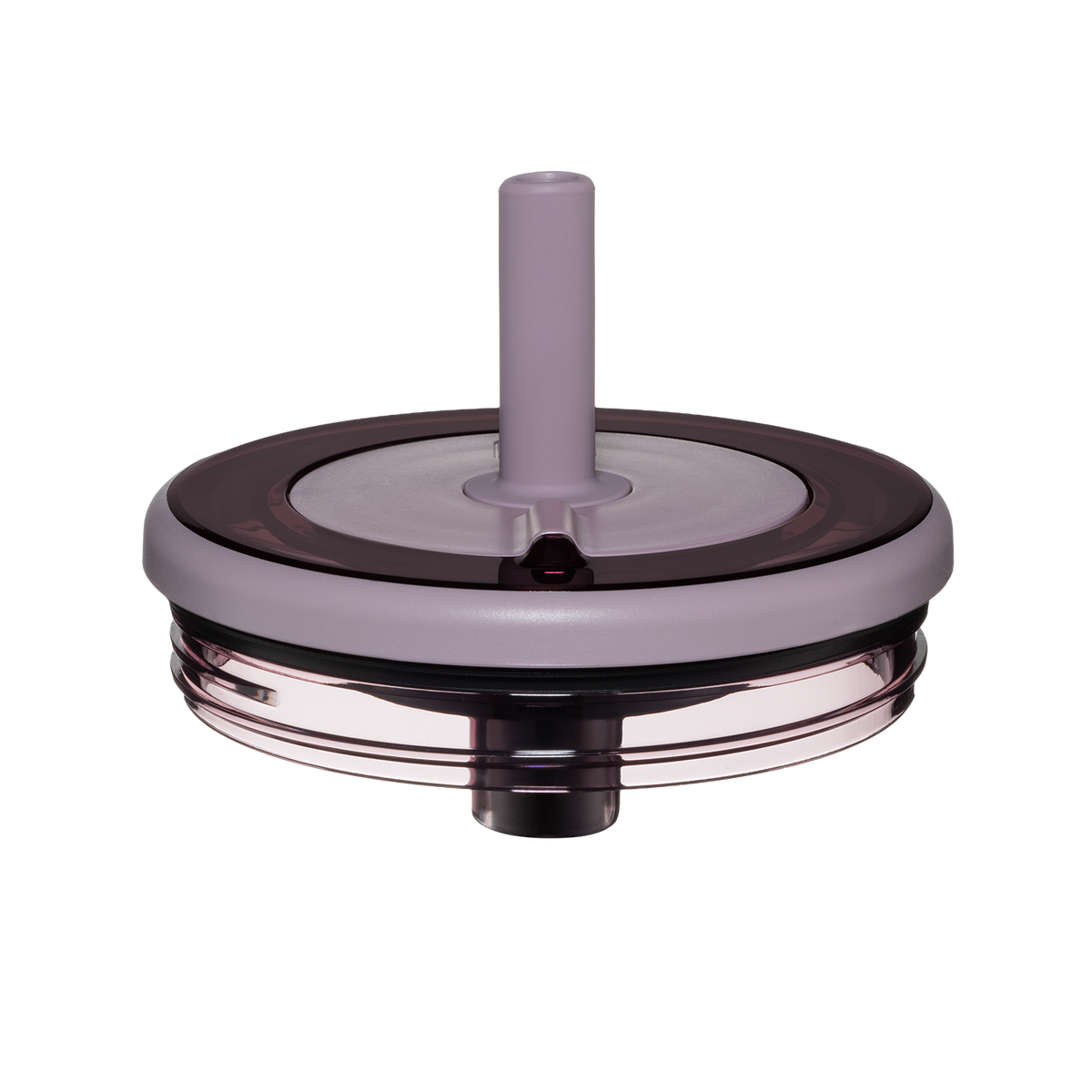 era-30-40oz-lids-q4 Era-Replacement-Lid-30-40oz-LilacDusk.png