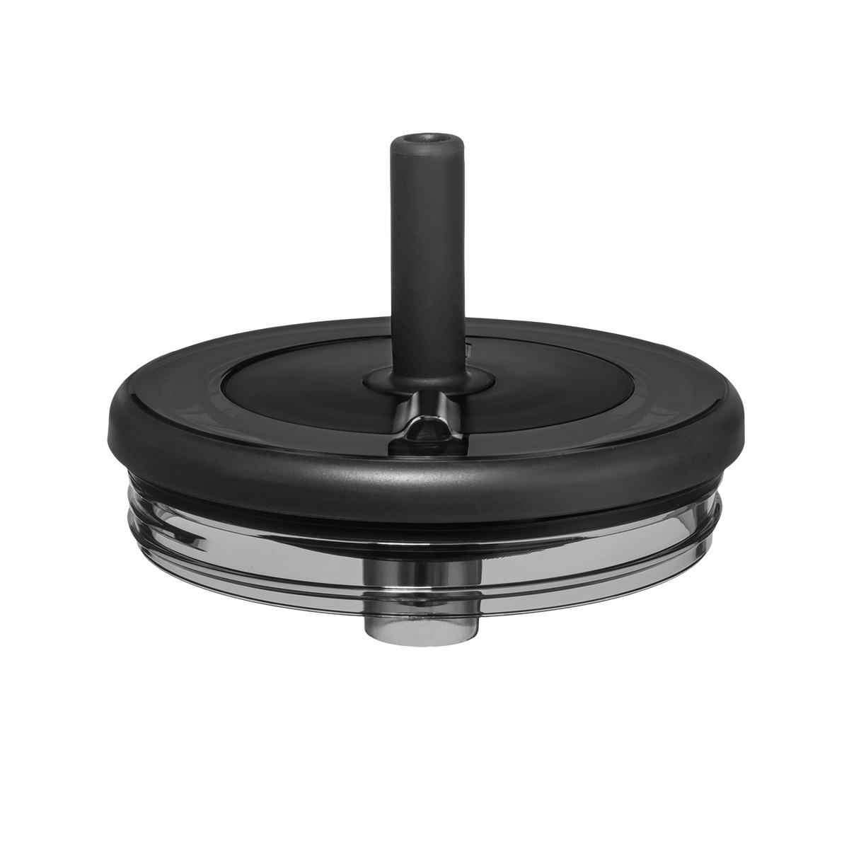 era-30-40oz-lids-q4 Era-Replacement-Lid-30-40oz-MatteBlack.png