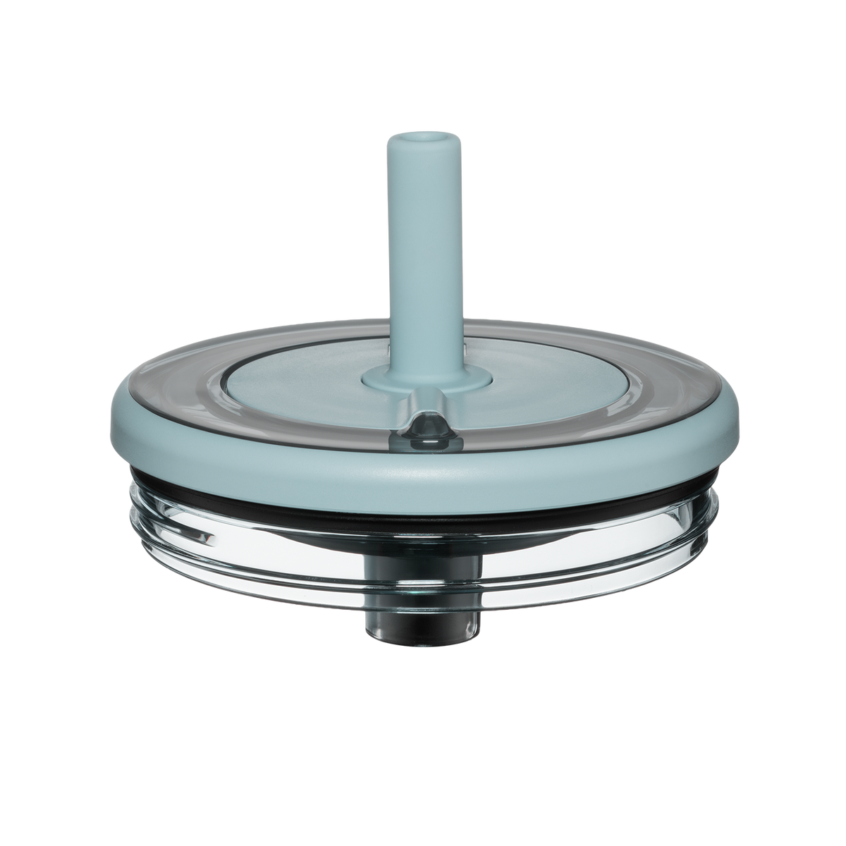 era-30-40oz-lids-q4 Era-Replacement-Lid-30-40oz-Mist.png
