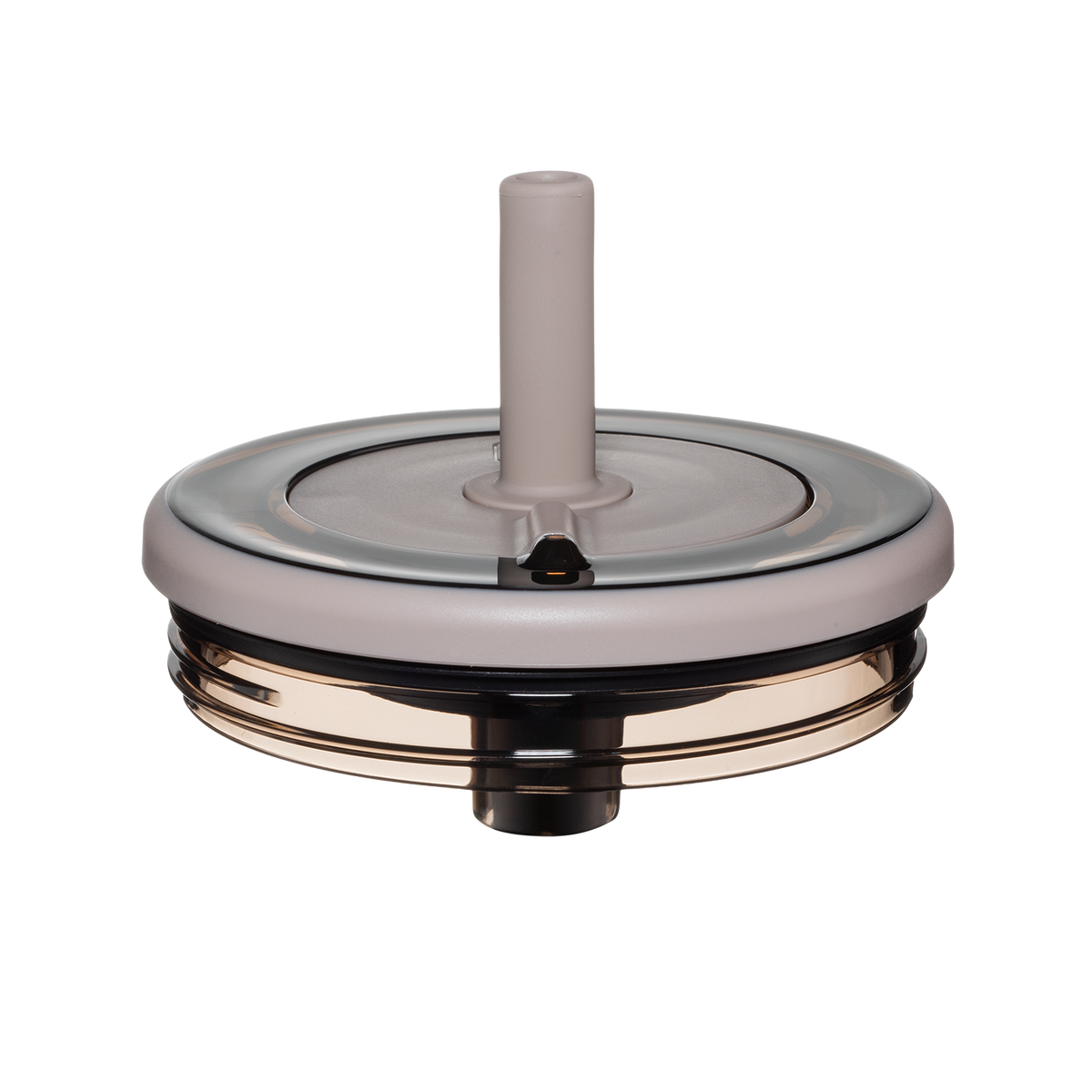 era-30-40oz-lids-q4 Era-Replacement-Lid-30-40oz-Mocha_71df5c9d-d23b-46ef-b594-1cb8c013c774.png