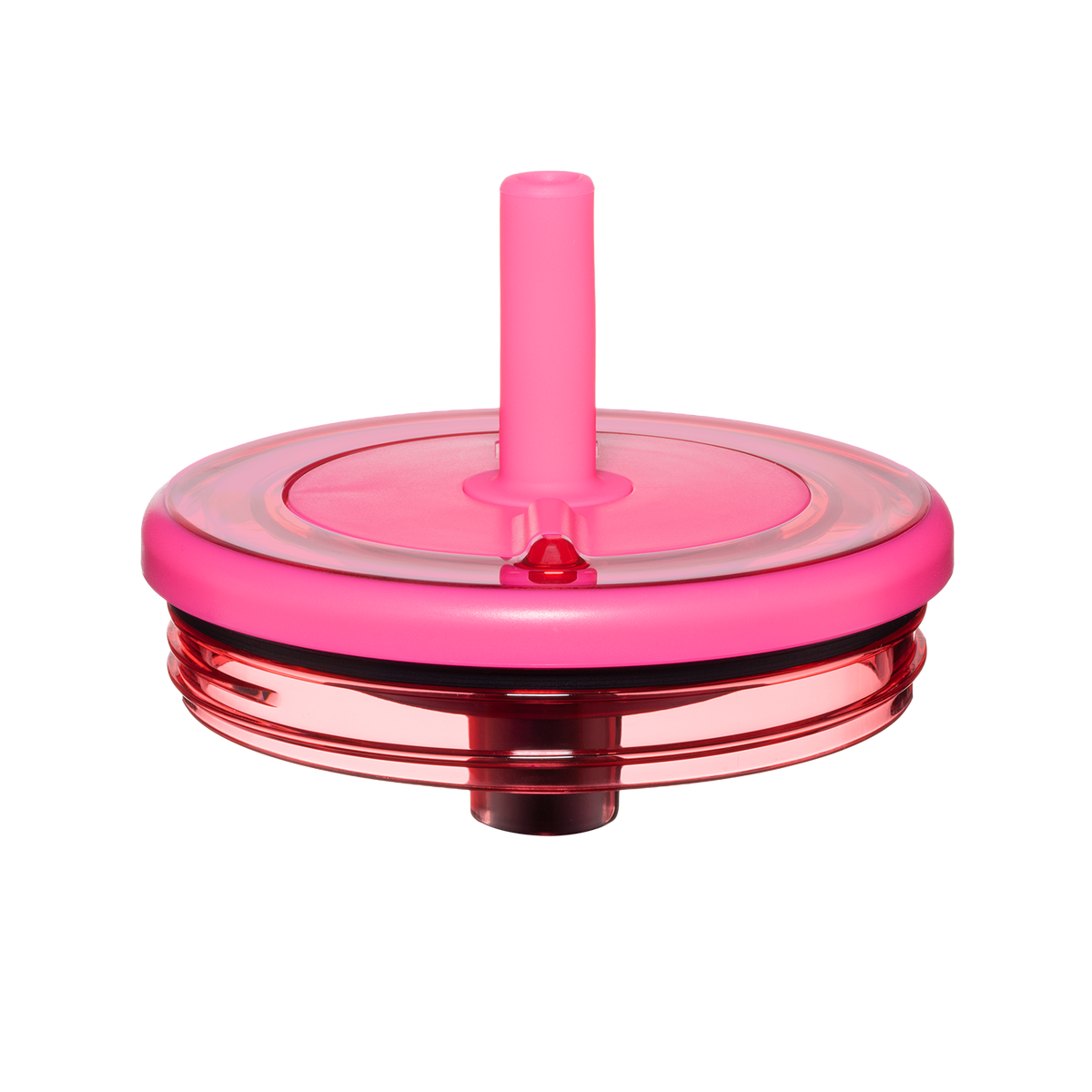 era-30-40oz-lids-q4 Era-Replacement-Lid-30-40oz-NeonPink.png