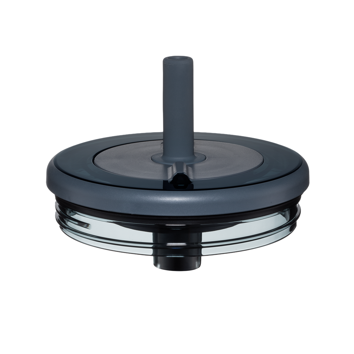 era-30-40oz-lids-q4 Era-Replacement-Lid-30-40oz-NightfallBlue.png