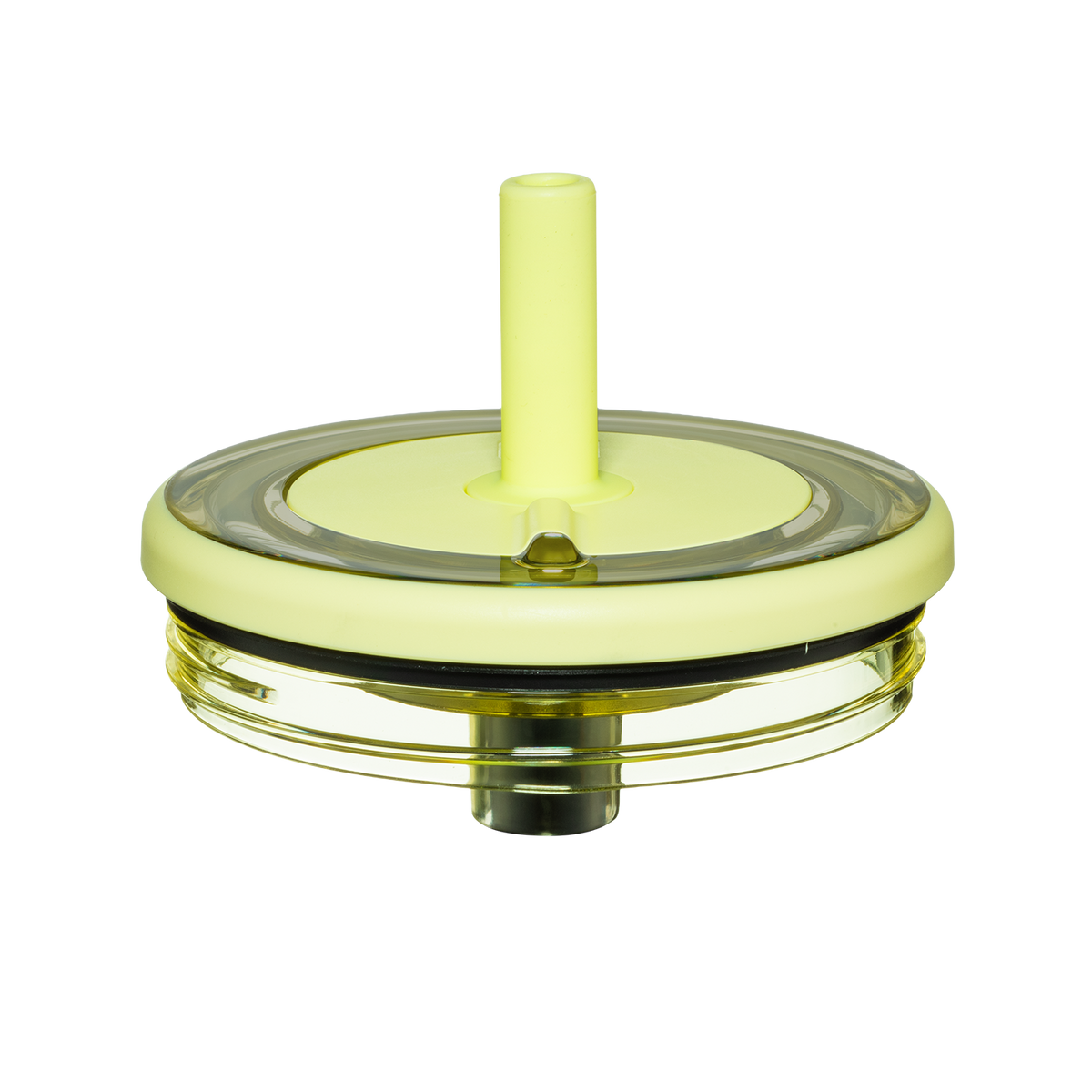 era-30-40oz-lids-q4 Era-Replacement-Lid-30-40oz-PricklyPear.png