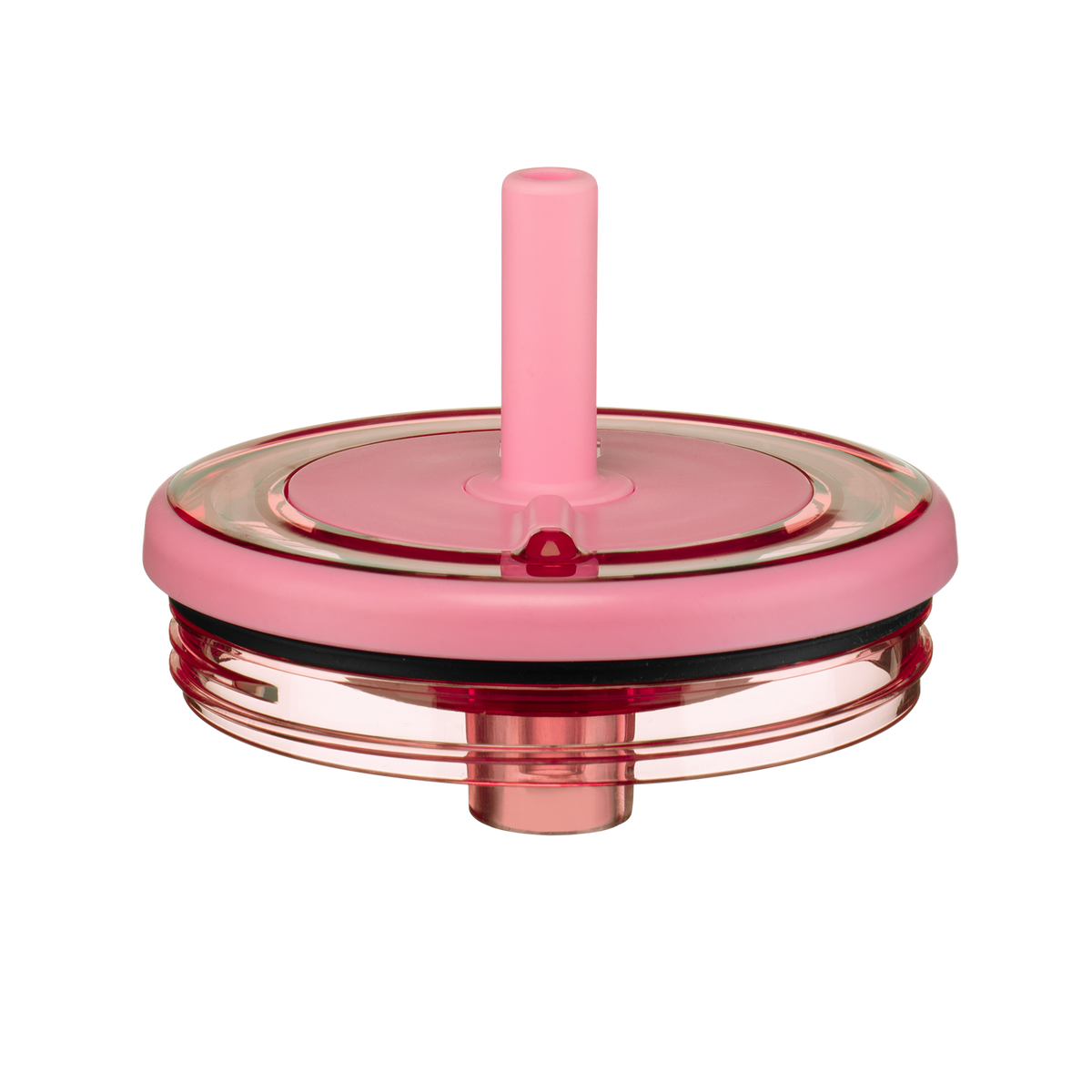 era-30-40oz-lids-q4 Era-Replacement-Lid-30-40oz-Primrose.png