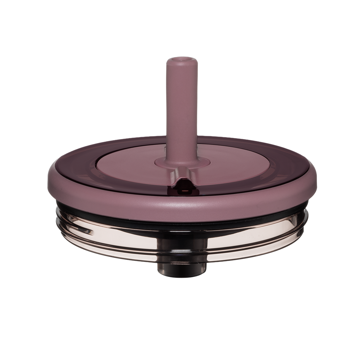 era-30-40oz-lids-q4 Era-Replacement-Lid-30-40oz-RoseTaupe_9dff5687-44ca-4e8f-b8bc-85bbc30f3d86.png