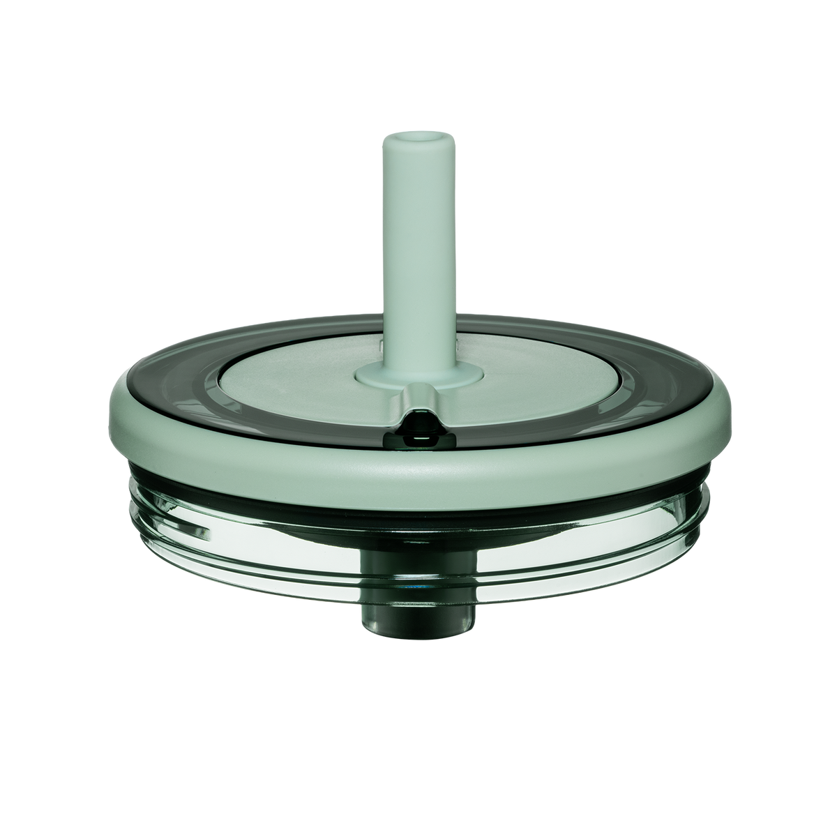 era-30-40oz-lids-q4 Era-Replacement-Lid-30-40oz-Sage.png