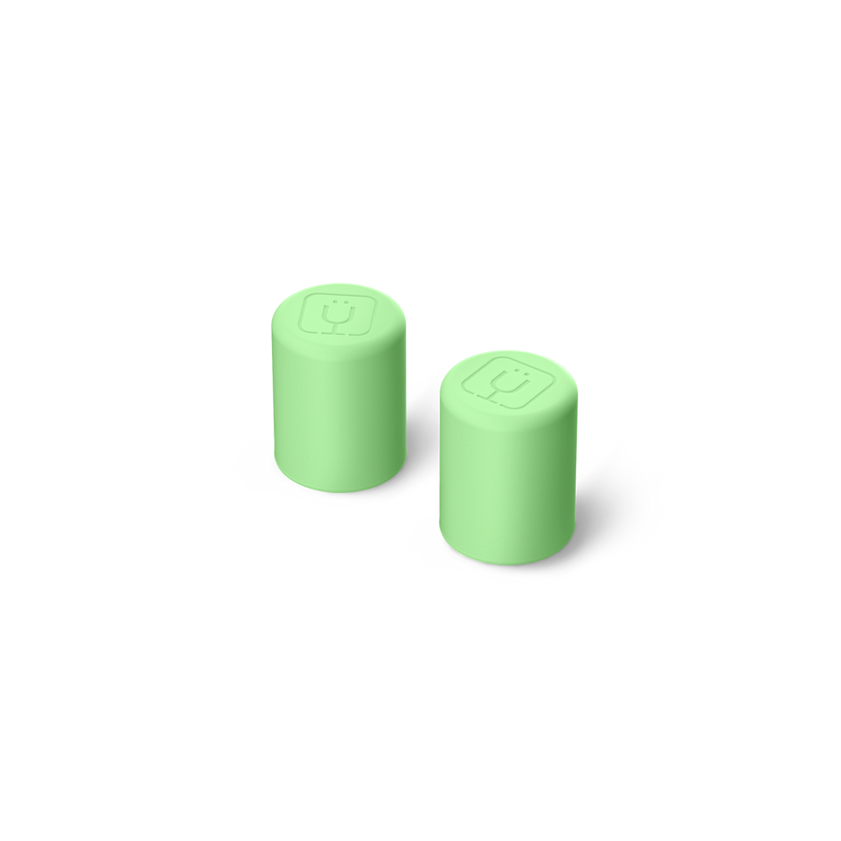 magnetic-straw-covers-b6 Era-Straw-Cover-Kiwi_c15afaea-f6a6-40d7-a08f-4b821133929b.png
