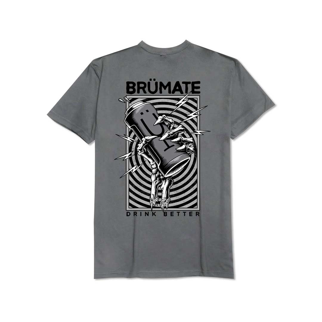 hand-me-a-bru-tee-gray-a8 GreyTee-Back-Lighter.jpg