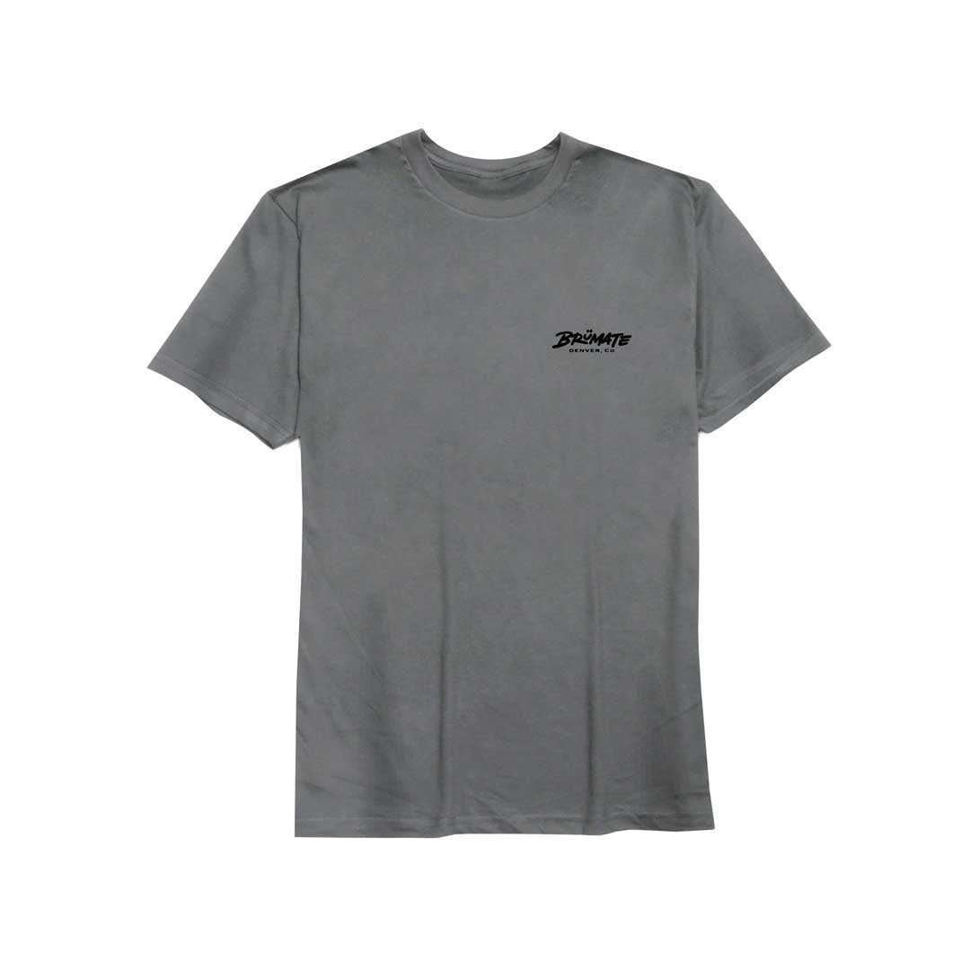 hand-me-a-bru-tee-gray-a8 GreyTee-Front-Lighter.jpg