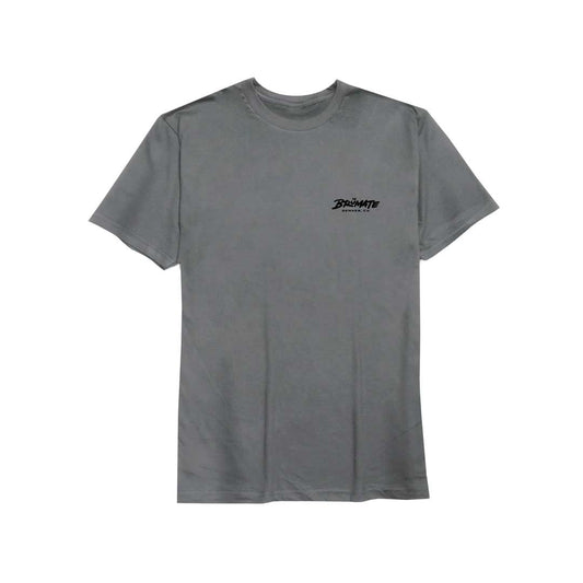 hand-me-a-bru-tee-gray-a8 GreyTee-Front-Lighter.jpg