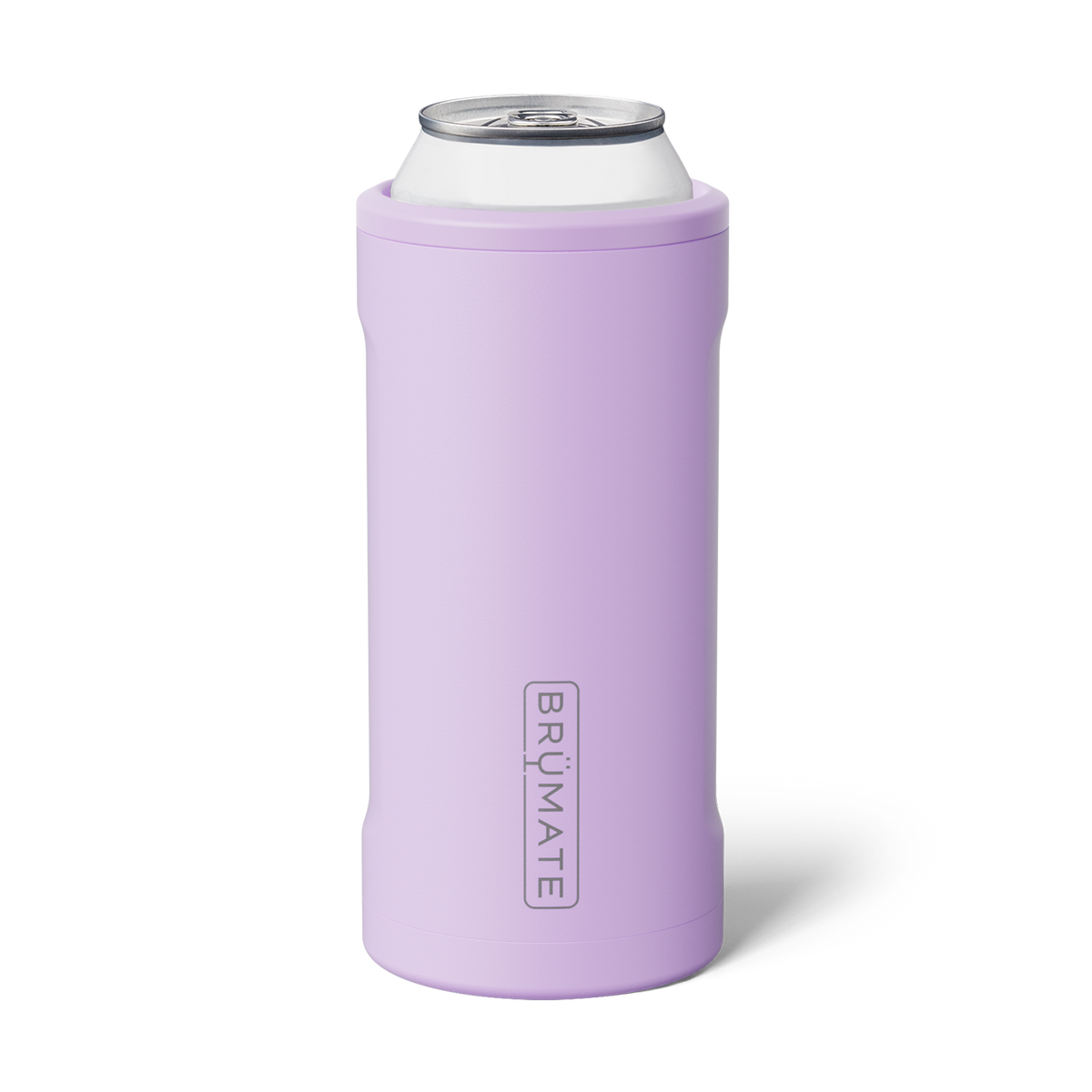 hopsulator-juggernaut-h5 Hopsulator-Juggernaut-Lavender_73e1011d-bfeb-4a9e-8b30-17df80a185fc.png
