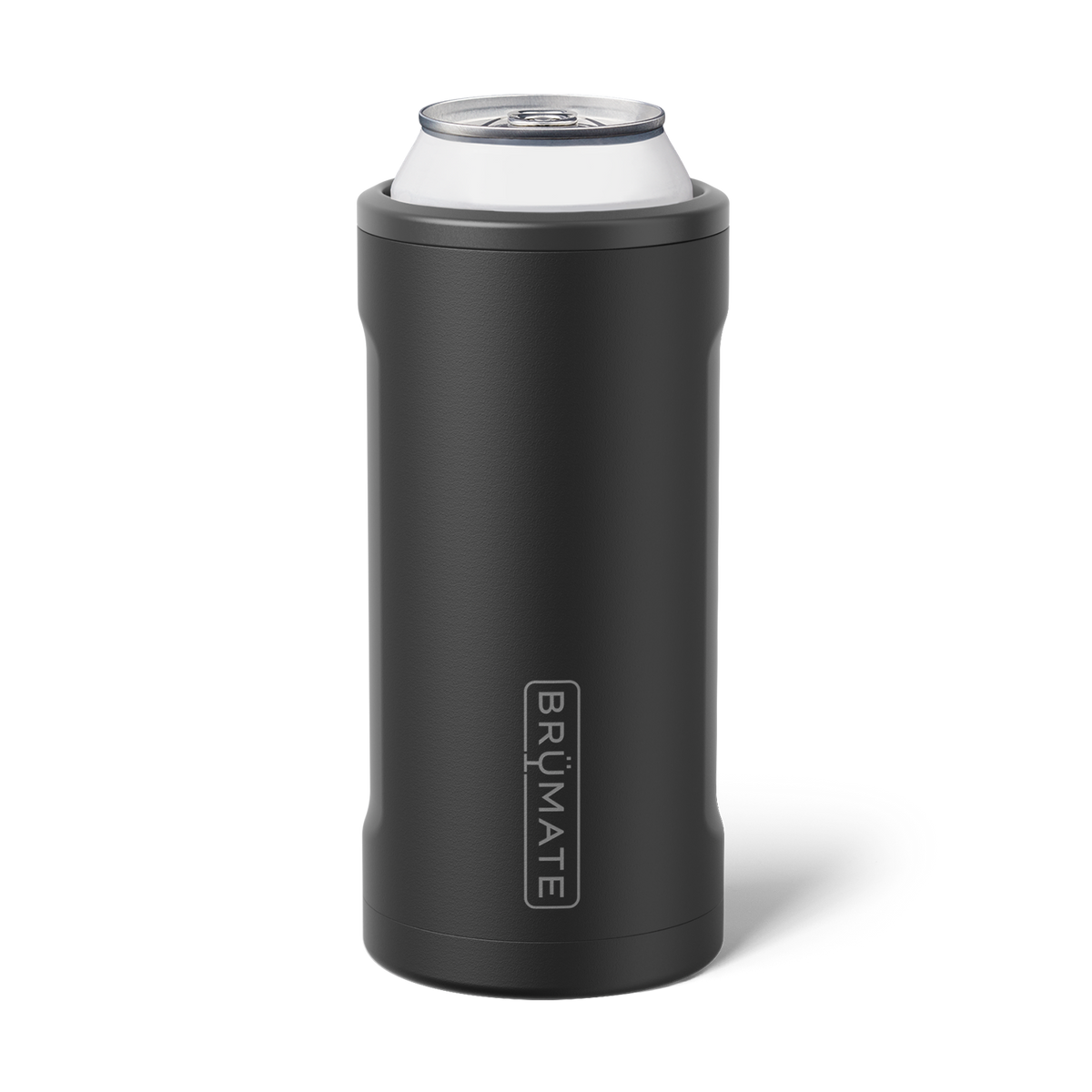 hopsulator-juggernaut-h5 Hopsulator-Juggernaut-Matte-Black_6e0a6824-ab0e-4c62-b2f1-ea54ecb1ba4d.png